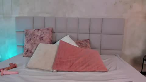 jessica_palmer1_ online show from June 5, 4:08 am