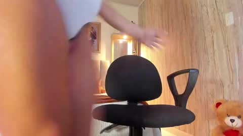 jessica_sexoxo online show from November 21, 2:20 am