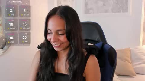 jessica_taylor_22 online show from April 15, 8:20 pm