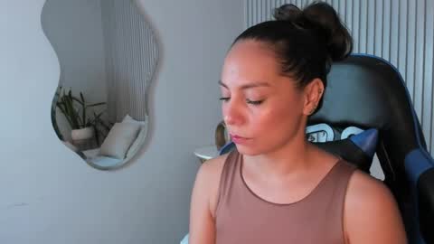 jessica_taylor_22 online show from April 9, 7:30 pm