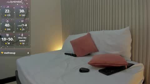 jessica_taylor_22 online show from October 23, 8:21 pm