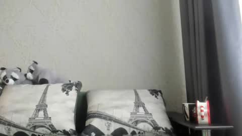 Snapshot of jessicagoold chatting on February 20, 8:39 am jessicagoold online show from February 20, 8:39 am
