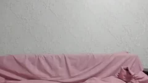 Snapshot of jessicagoold chatting on September 16, 5:49 pm jessicagoold online show from September 16, 5:49 pm