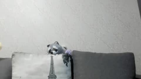 Snapshot of jessicagoold chatting on March 3, 3:22 pm jessicagoold online show from March 3, 3:22 pm