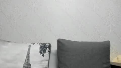 Snapshot of jessicagoold chatting on October 16, 6:18 pm jessicagoold online show from October 16, 6:18 pm