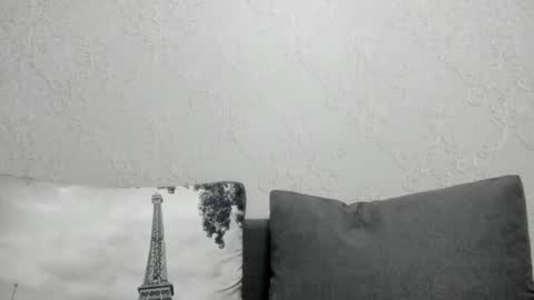 Snapshot of jessicagoold chatting on October 20, 4:34 pm jessicagoold online show from October 20, 4:34 pm