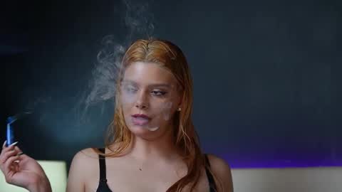  Jessica  online show from March 14, 10:03 pm