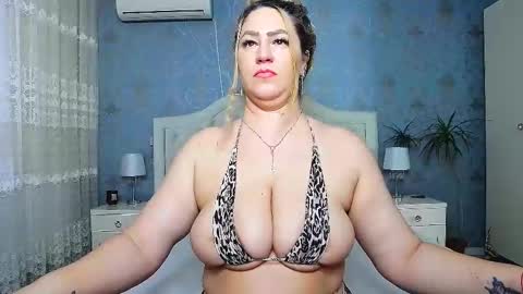 single mommy online show from March 10, 9:23 am