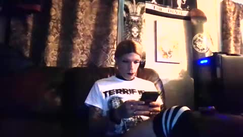 jessicamarieslt online show from May 27, 12:13 pm