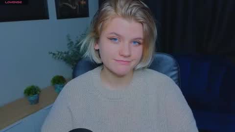 jessicaoconnor online show from January 12, 7:31 pm