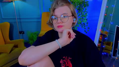 jessicaoconnor online show from December 28, 1:06 pm