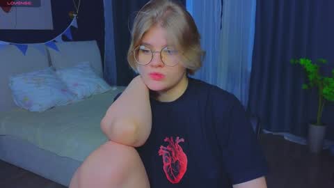 jessicaoconnor online show from January 8, 12:58 pm