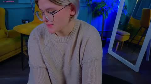 jessicaoconnor online show from January 11, 7:16 pm