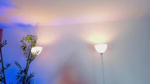  Jessica Pratt  IG jessicaxpratt online show from March 12, 7:47 pm