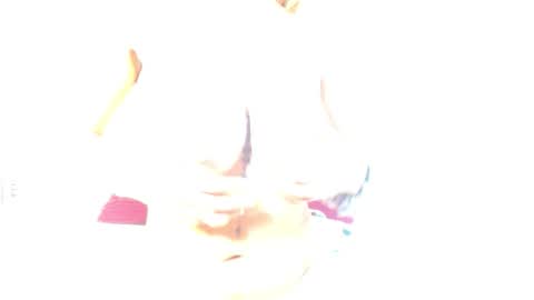 jessicarabbit4 online show from January 11, 5:57 am