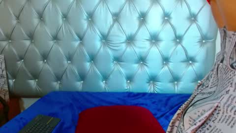 jessicarabbit4 online show from January 16, 5:27 am