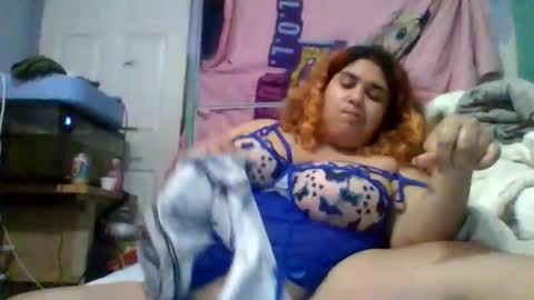 dovedianna online show from April 4, 12:50 am