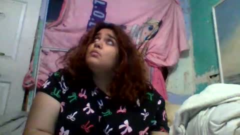 dovedianna online show from April 14, 12:58 am