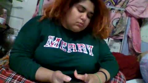 dovedianna online show from March 21, 1:33 am