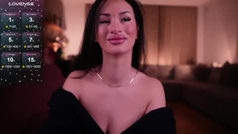 Jess online show from March 9, 4:06 am