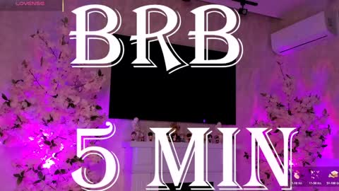 Gloria   online show from November 21, 12:19 am