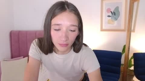 Jess online show from February 6, 2:26 pm