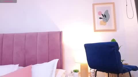 Jess online show from January 14, 5:45 pm