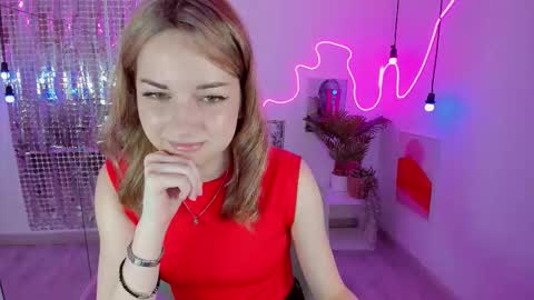 Jessie online show from October 16, 1:11 pm