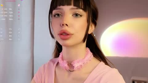 jessie_johns online show from June 1, 3:46 pm