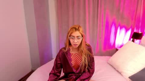 Jessie online show from February 7, 6:13 pm