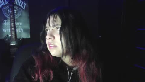 jessie_wild online show from September 22, 6:28 am
