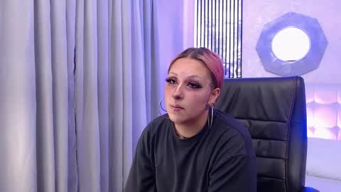 Your Sweet Angel online show from March 23, 3:17 pm