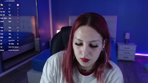 Your Sweet Angel online show from December 19, 1:07 am