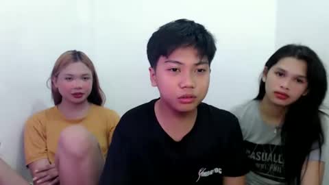 Jessie online show from February 5, 5:20 am