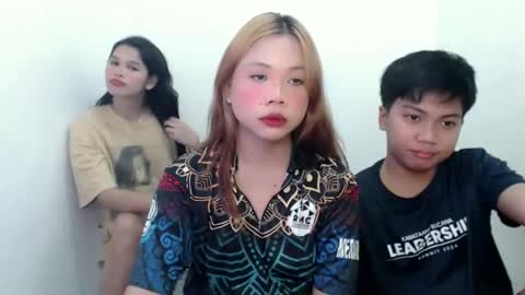 Jessie online show from February 7, 5:41 am