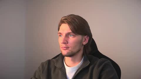 JessieRise online show from September 20, 11:46 am