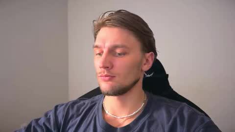 JessieRise online show from October 17, 11:53 pm