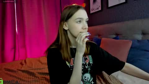 Jessie online show from March 22, 9:24 am