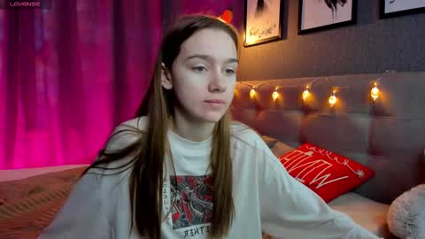 Jessie online show from December 14, 9:15 am