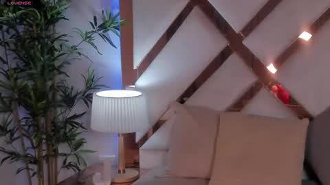 JESSICA STONNE online show from February 20, 12:32 am