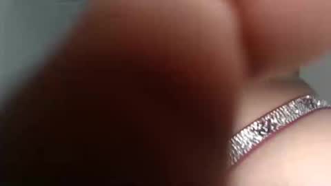 jessik_lov3 online show from April 16, 4:01 am