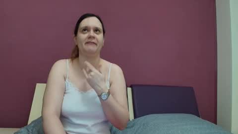 jessika97 online show from March 24, 6:19 am