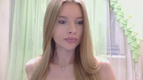 Marina online show from June 9, 10:09 pm