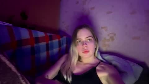 jessika_evans online show from March 5, 7:01 pm