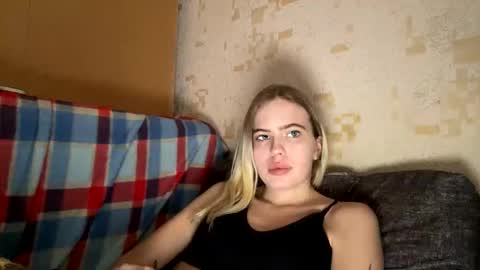 jessika_evans online show from January 19, 12:37 pm