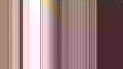 jessika_evans online show from September 9, 1:44 pm