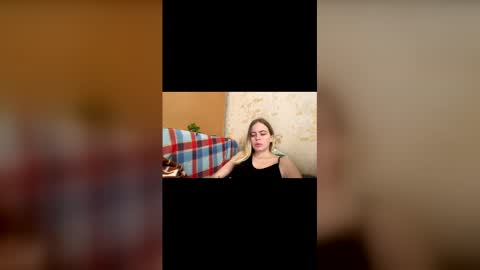 jessika_evans online show from March 8, 10:52 am