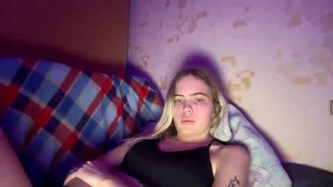 jessika_evans online show from January 6, 5:39 pm