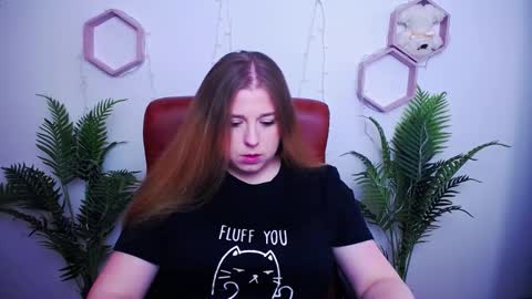 Jess online show from February 25, 9:57 am