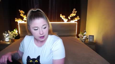 Jess online show from March 17, 7:46 am